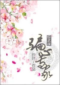 日日毛片
