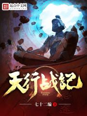1024最新的地址2024
