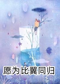 被解救的姜戈完整版