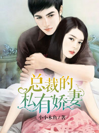 综评学生端