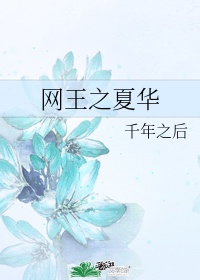 凤舞九天1