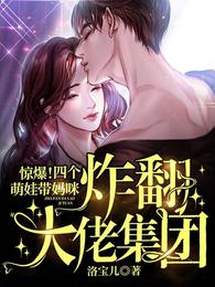 中文伦理片
