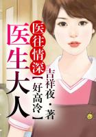 亚州综人网