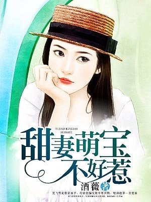 荣耀8c