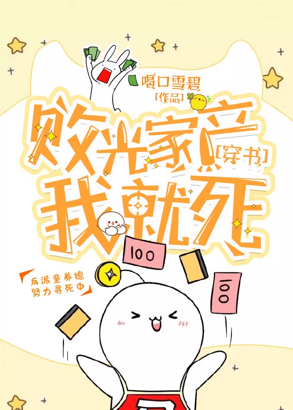 九州视频在线观看