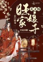 上原亚衣100人magnet