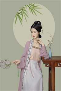 武器大师攻略