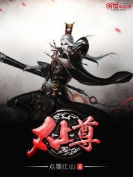 狠狠亚洲