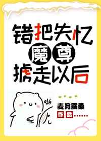 大帝视频不用播放器345