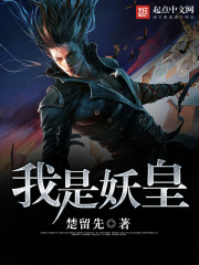 下一站幸福电视剧全集