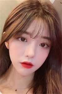 横母恋在线观看
