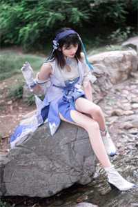 久久热最新地址获