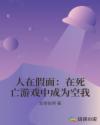 微信下载2024最新版官方免费下载