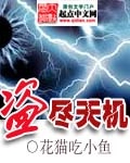 91自拍小视频
