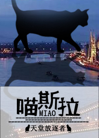 浮力影院地址公告