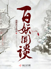 草莓视频cm888app