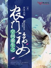 幻星辰网站入口192.168.0.1
