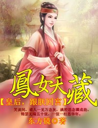 bt天堂中文最新版在线下载