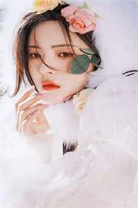 adⅴ欧美电影