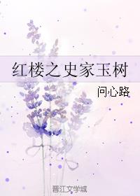 4399三国杀online网页版