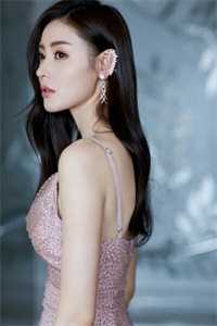 女朋友3