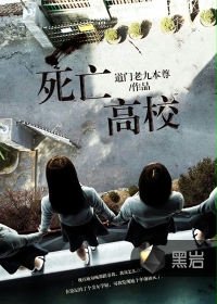 紫荆令txt下载