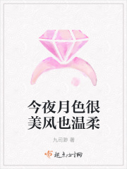 china大陆男男同videos