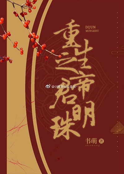 全职高手电视剧免费版