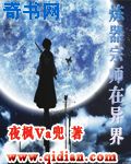 山村玉儿小说全集