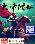 涩涩小视频
