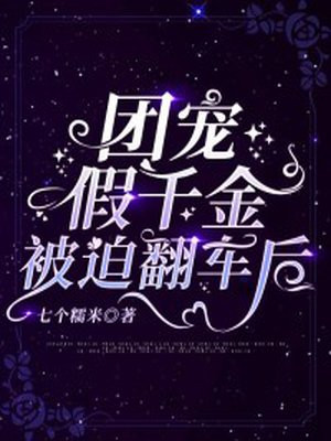 私人家庭影院5577