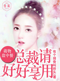 原来时光都记得