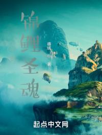 最近2024在线中文字幕免费