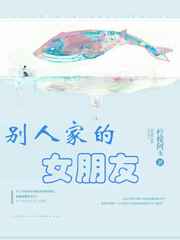 hpv痘痘长啥样子