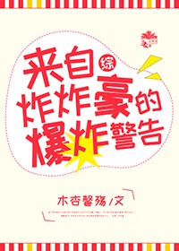 23部杂乱小说