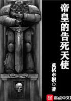 青春禁区小说阅读