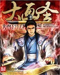 翁熄系列28