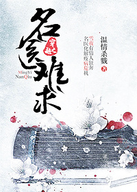 在线播放轮奷片