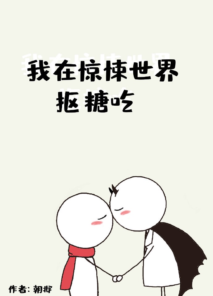 鼻窦炎口服几盒一疗程