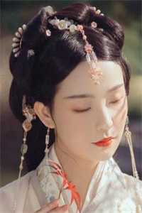 牧教师4