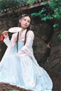 东野圭吾 白夜行