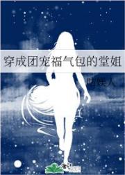猫咪社区官网在线最新
