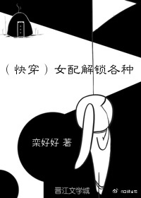 偷自拍视频区综合视频区