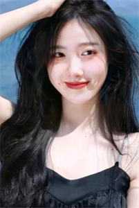 晒女儿小棉袄赞美句子