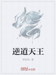 第一次怎么进去视频