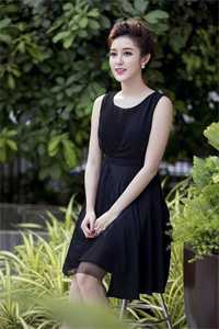 xhamster korean 24