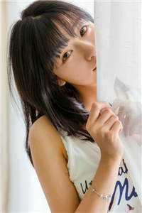 mide-043逆痴汉佐山爱-