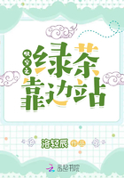 中国战略网