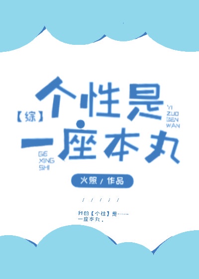 japan年轻护士tube