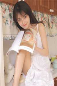 两男一女一起3p做爰